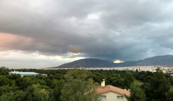 Θέα - View 